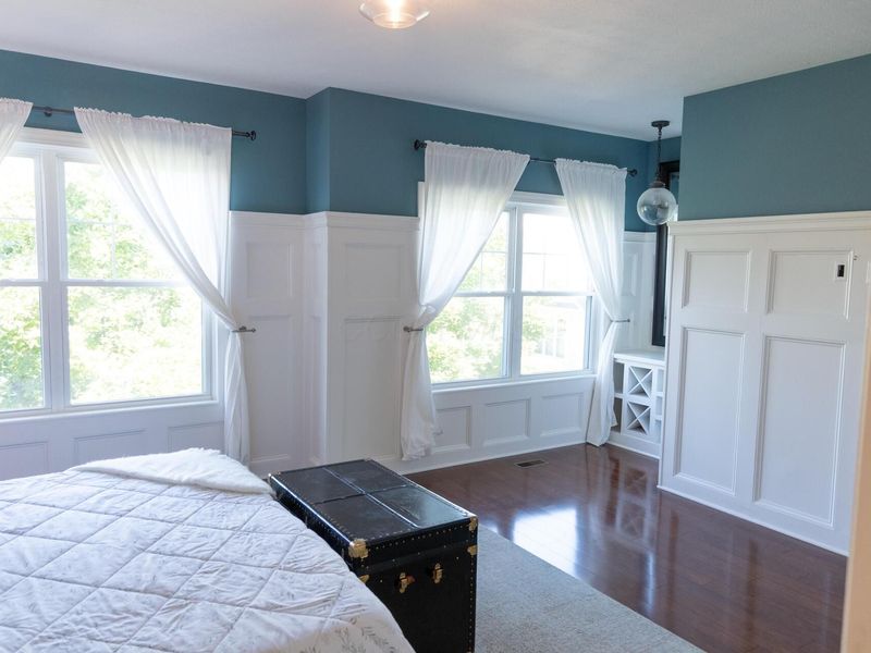 6173 Braet Road, Westerville, OH 43081 Photo 15