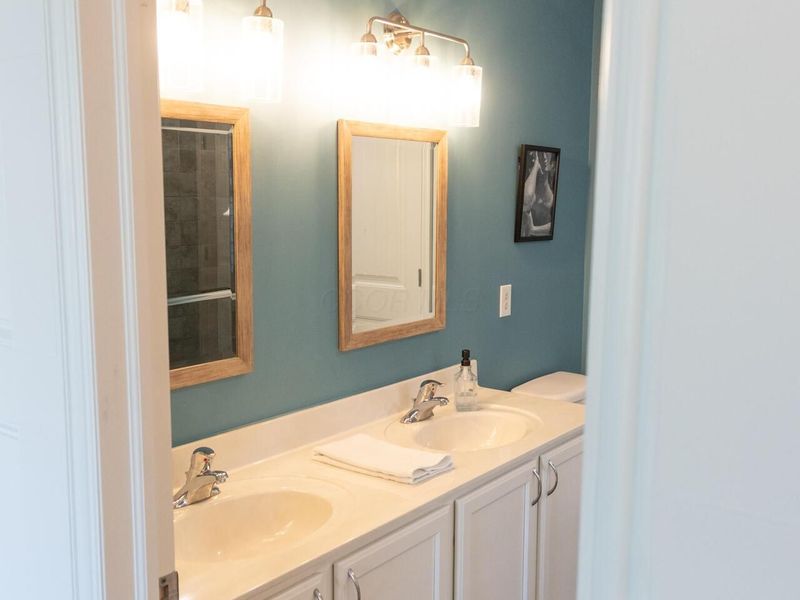6173 Braet Road, Westerville, OH 43081 Photo 16