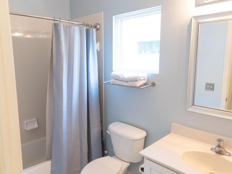 6173 Braet Road, Westerville, OH 43081 Photo 21