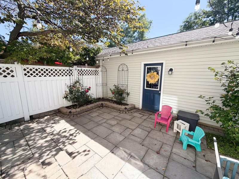 6173 Braet Road, Westerville, OH 43081 Photo 23