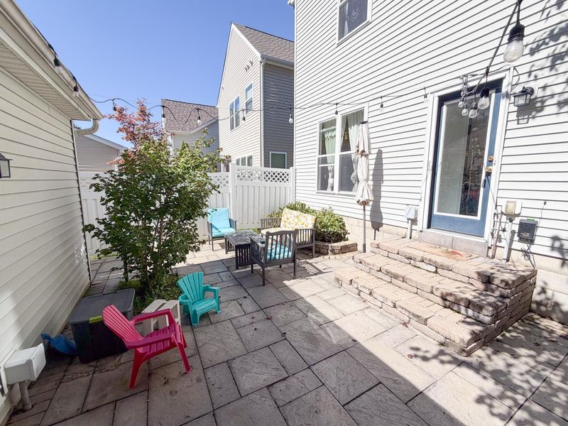 6173 Braet Road, Westerville, OH 43081 Photo 24