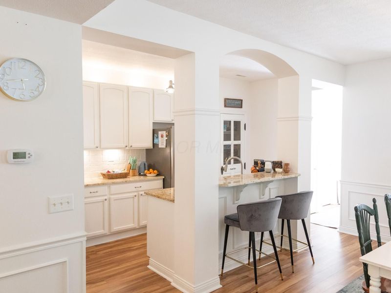 6173 Braet Road, Westerville, OH 43081 Photo 7
