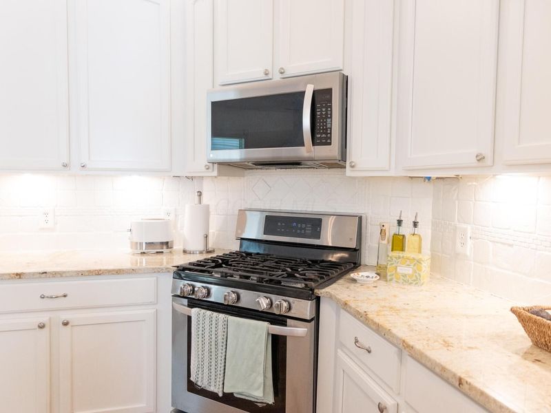 6173 Braet Road, Westerville, OH 43081 Photo 9