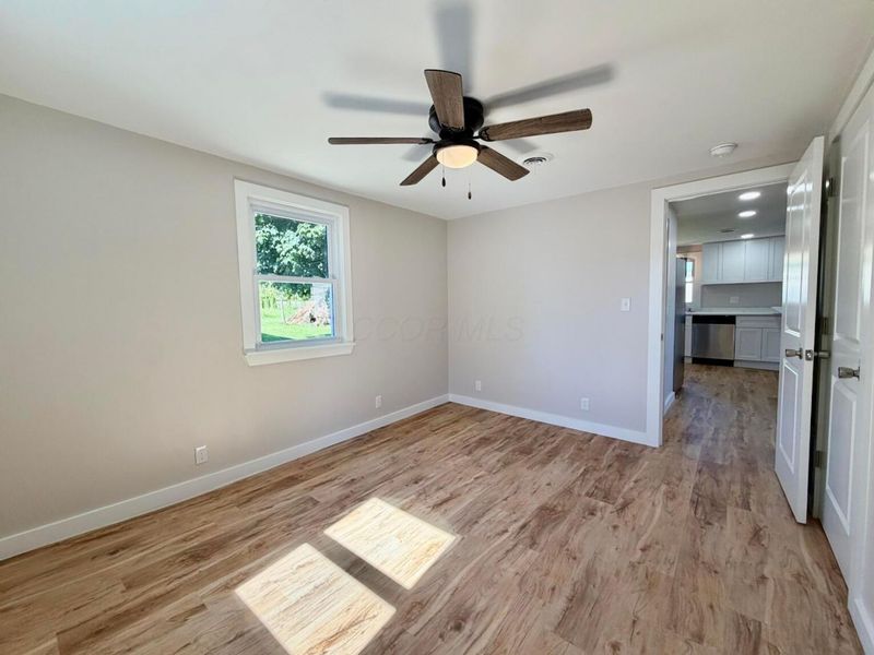 846 N 5th Street, Greenfield, OH 45123 Photo 22