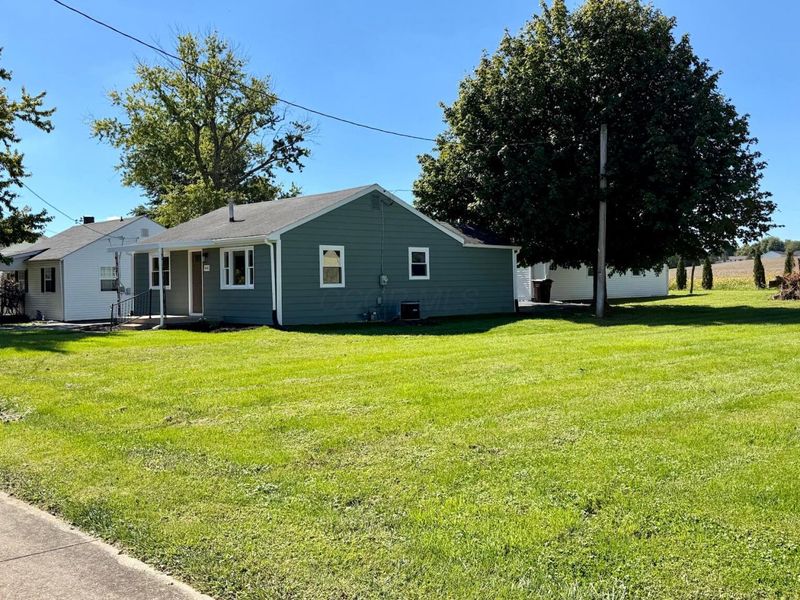 846 N 5th Street, Greenfield, OH 45123 Photo 27