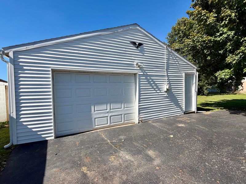 846 N 5th Street, Greenfield, OH 45123 Photo 28