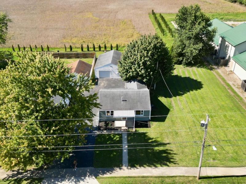 846 N 5th Street, Greenfield, OH 45123 Photo 29