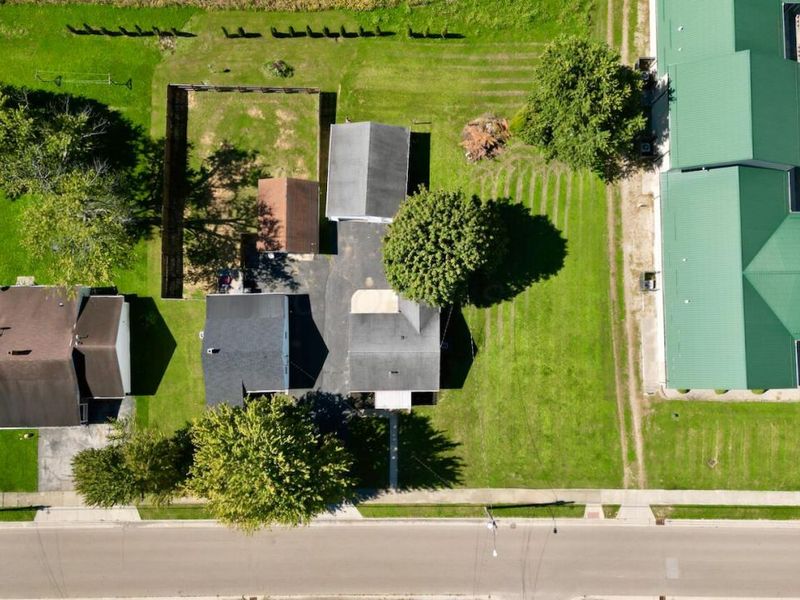 846 N 5th Street, Greenfield, OH 45123 Photo 30