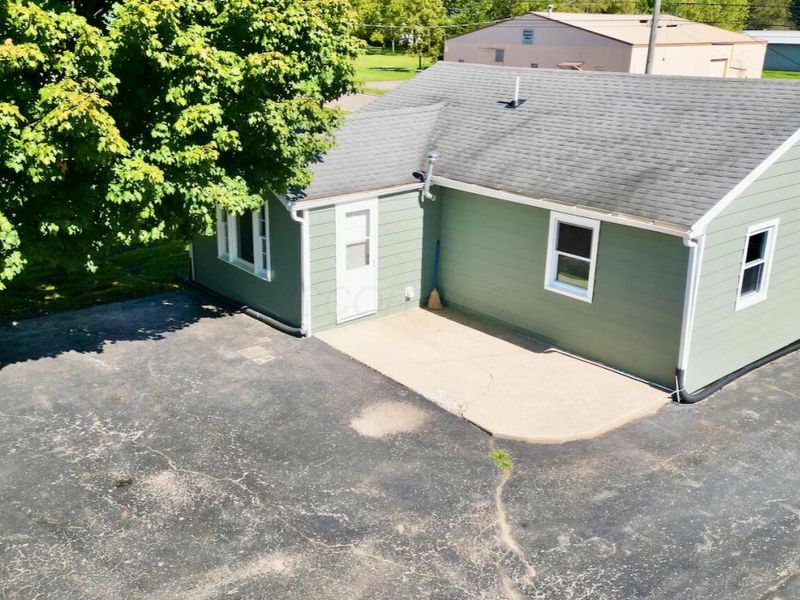 846 N 5th Street, Greenfield, OH 45123 Photo 4