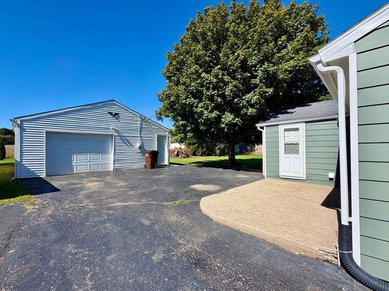 846 N 5th Street, Greenfield, OH 45123 Photo 5