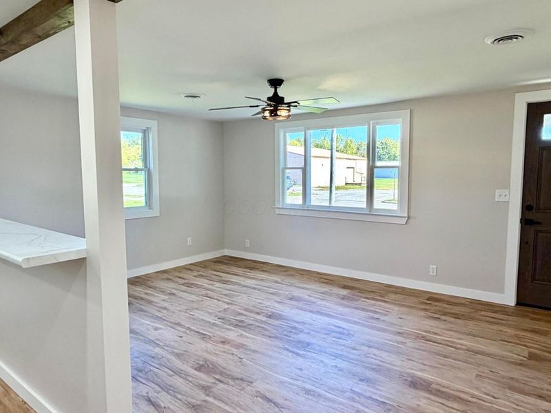 846 N 5th Street, Greenfield, OH 45123 Photo 9