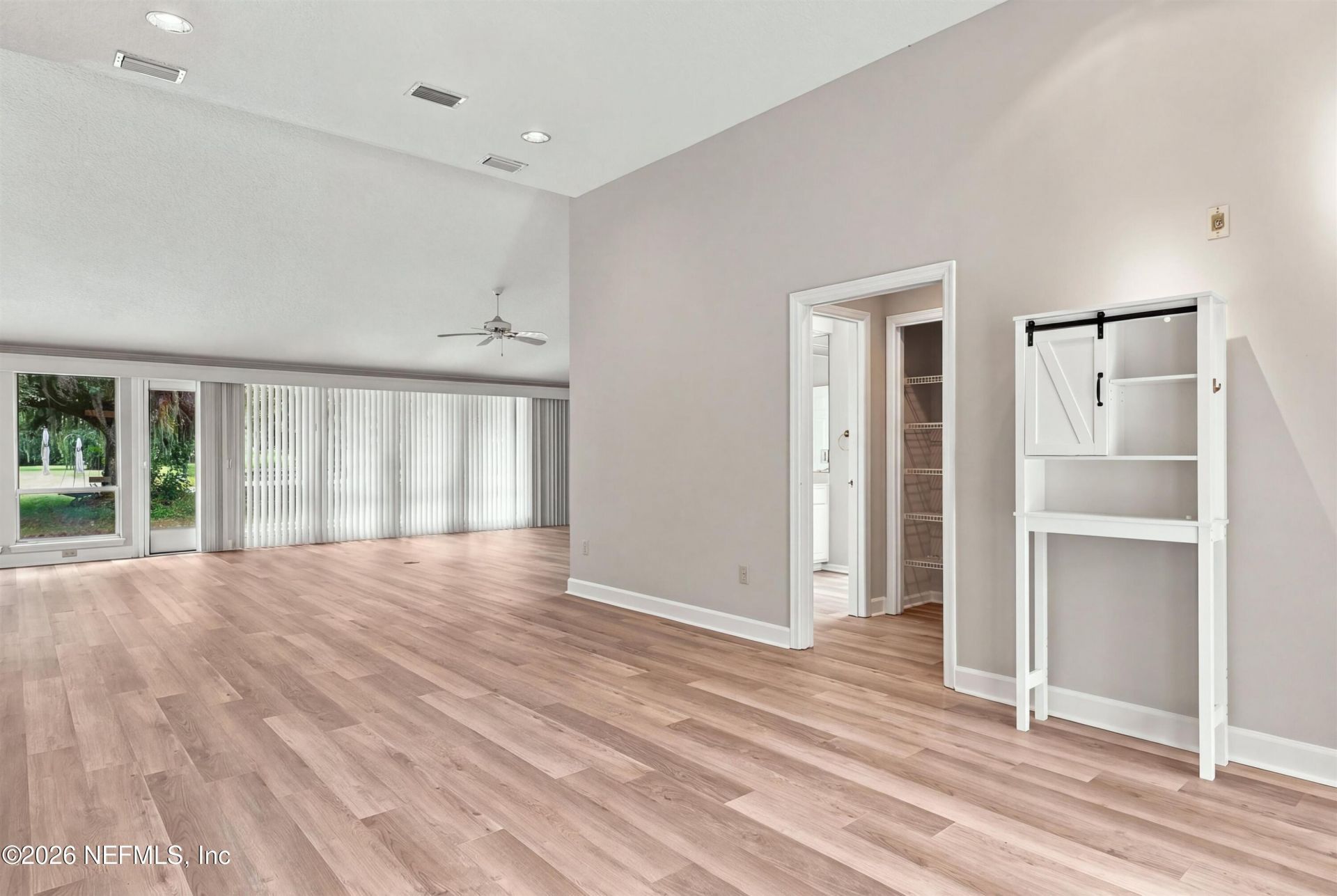 60 Roscoe Boulevard N, Palm Valley, FL 32082 Photo