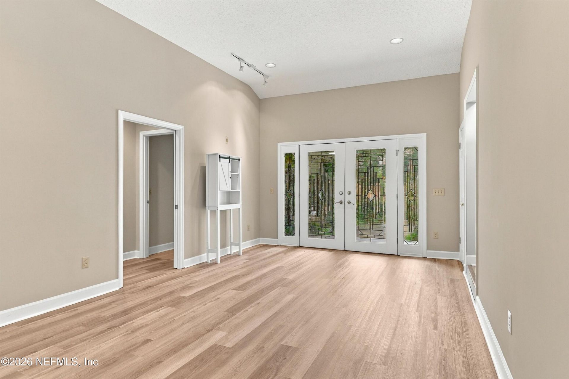 60 Roscoe Boulevard N, Palm Valley, FL 32082 Photo