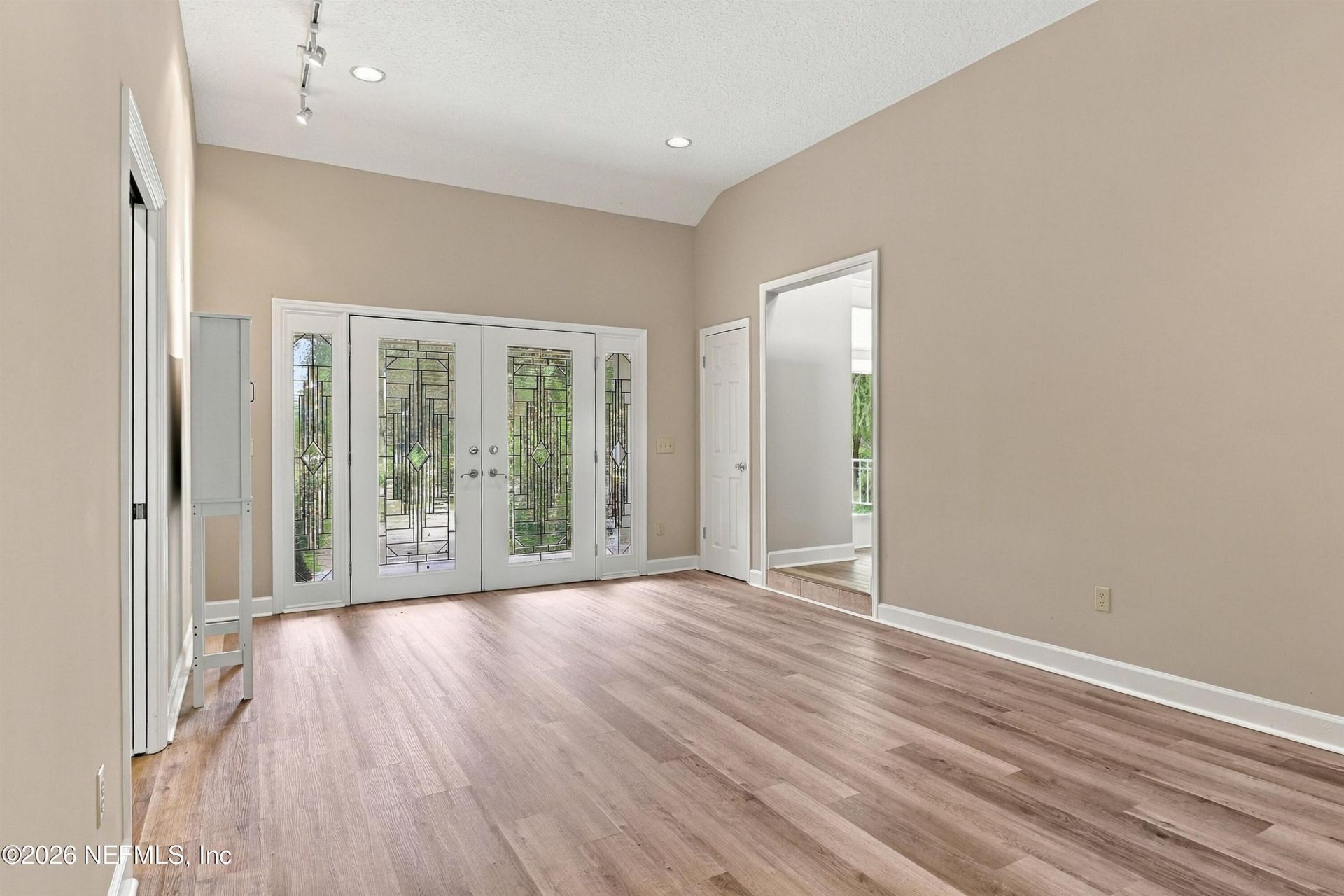 60 Roscoe Boulevard N, Palm Valley, FL 32082 Photo