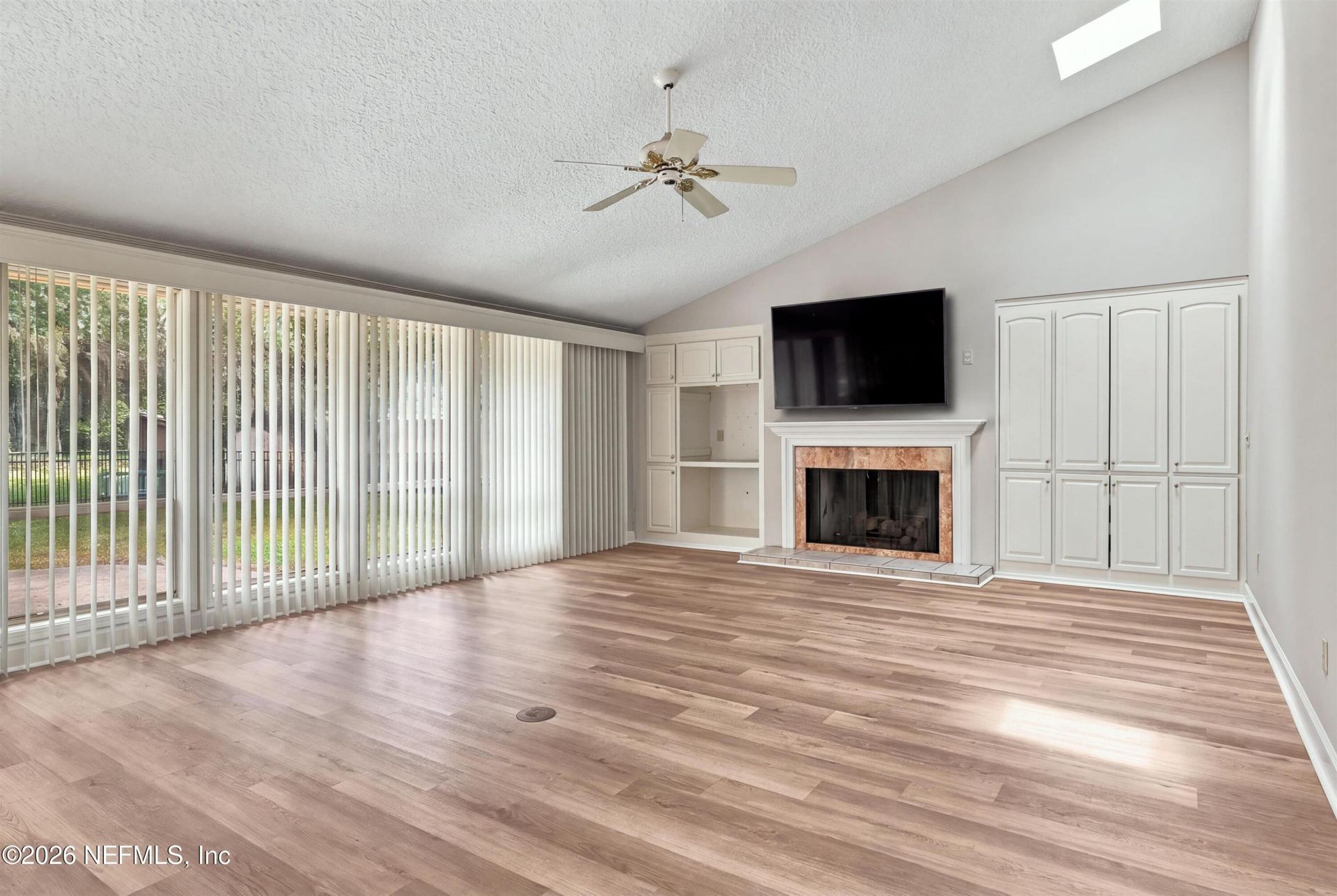 60 Roscoe Boulevard N, Palm Valley, FL 32082 Photo