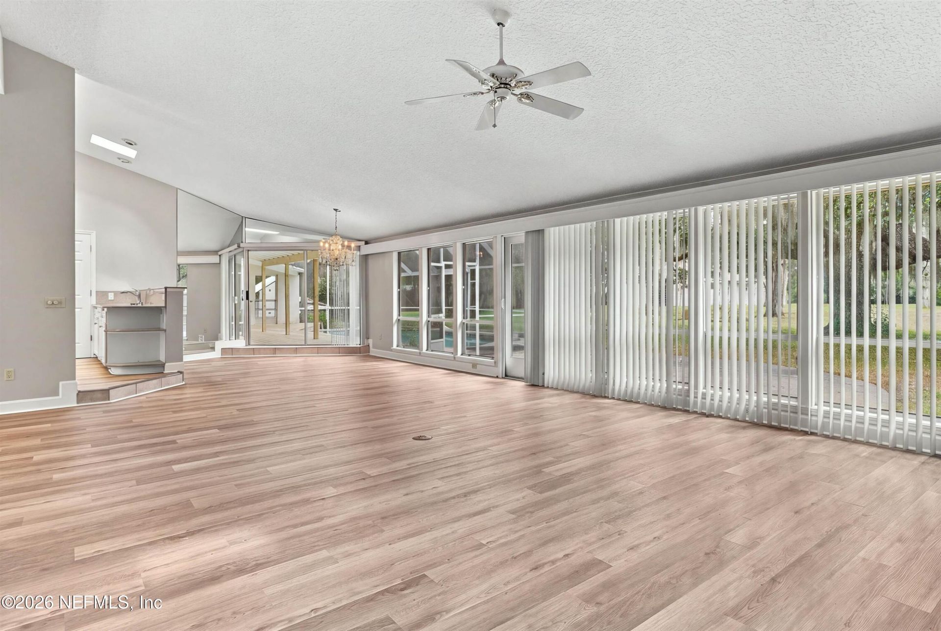 60 Roscoe Boulevard N, Palm Valley, FL 32082 Photo
