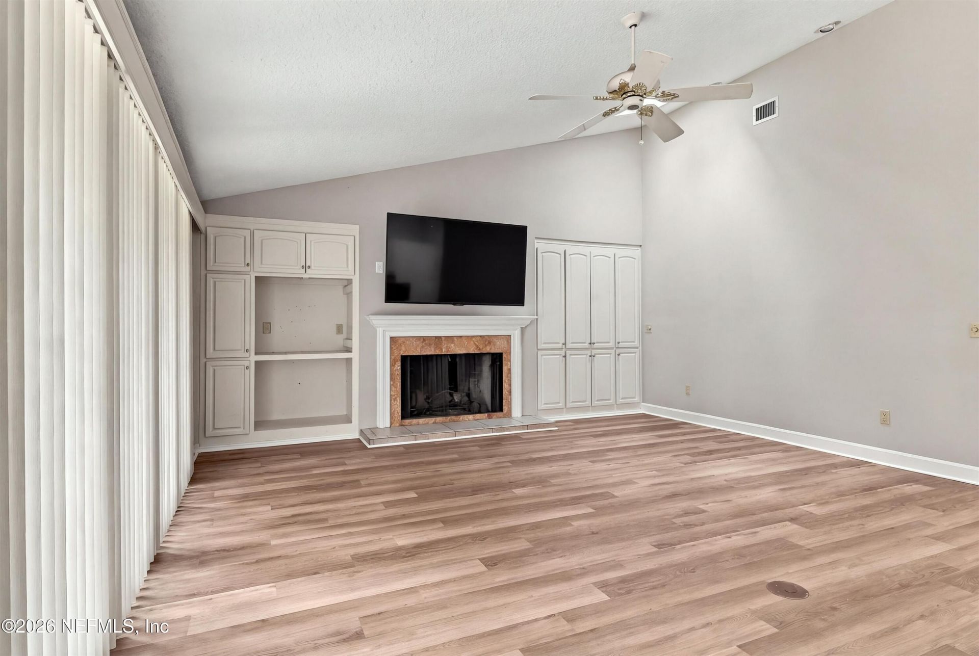 60 Roscoe Boulevard N, Palm Valley, FL 32082 Photo
