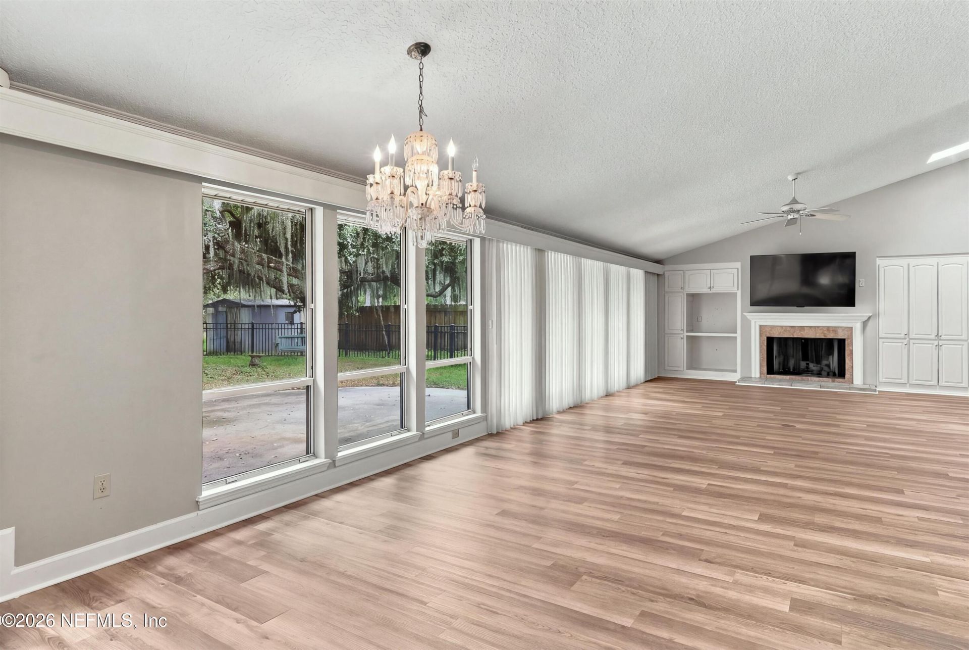 60 Roscoe Boulevard N, Palm Valley, FL 32082 Photo