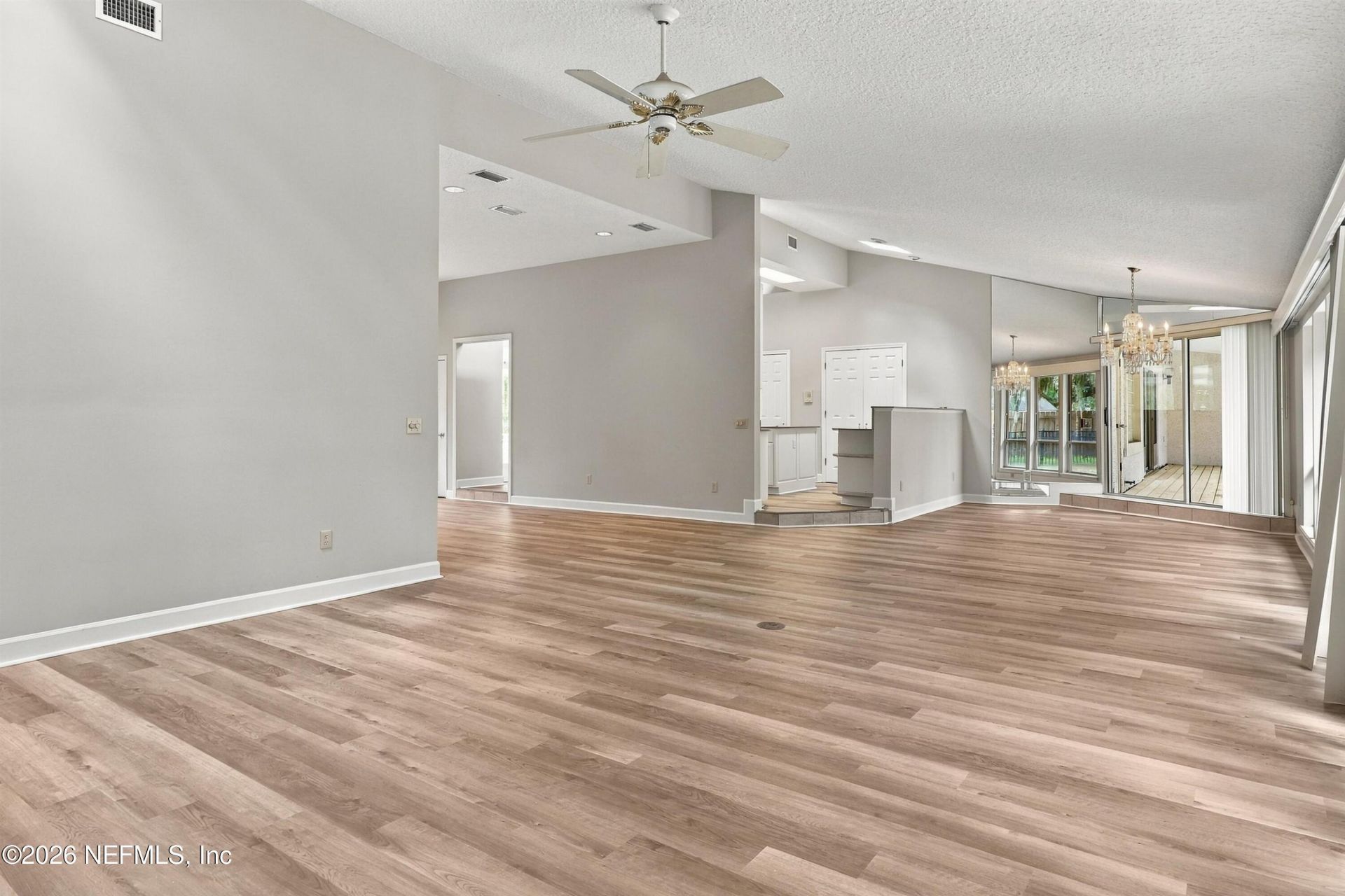 60 Roscoe Boulevard N, Palm Valley, FL 32082 Photo
