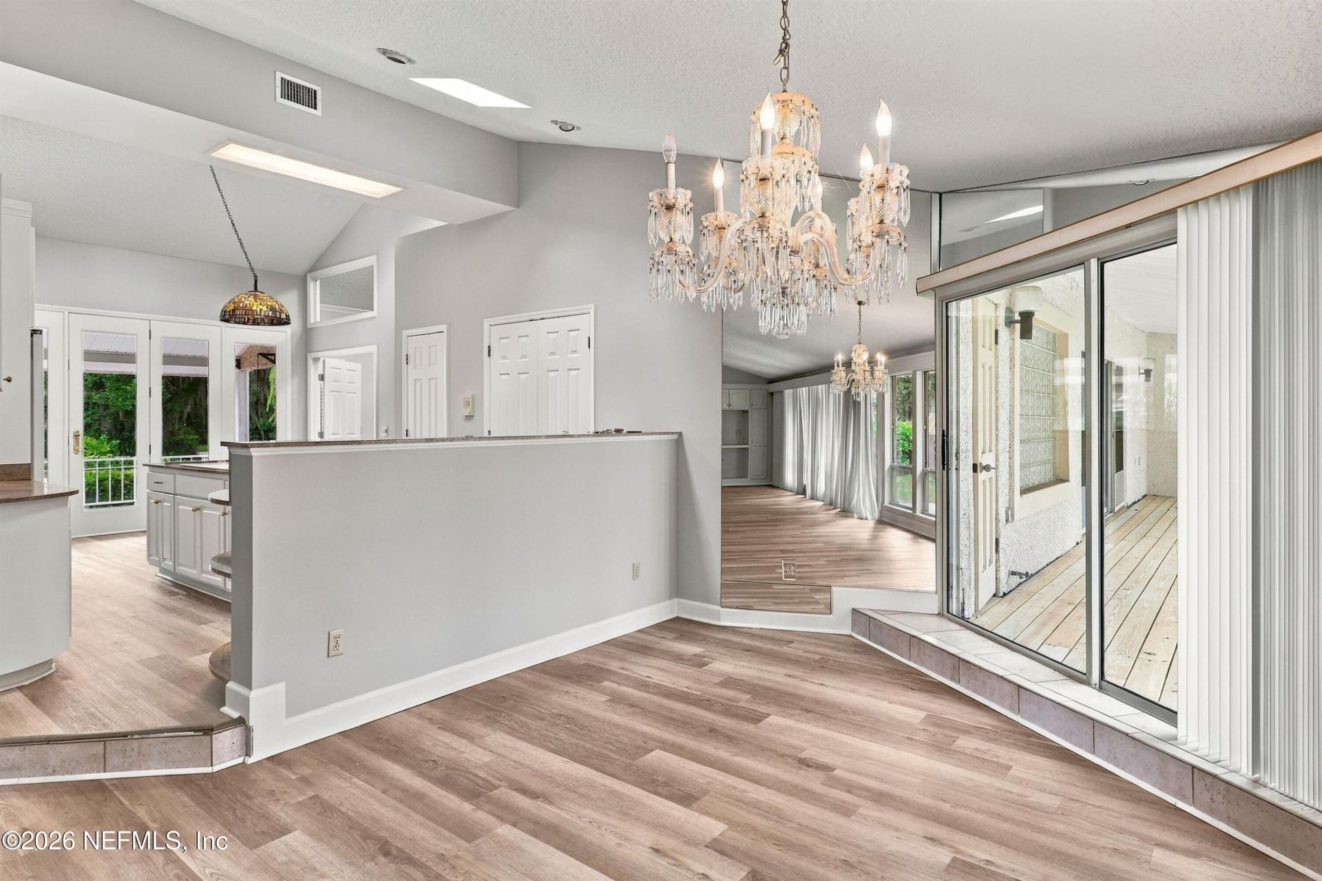 60 Roscoe Boulevard N, Palm Valley, FL 32082 Photo
