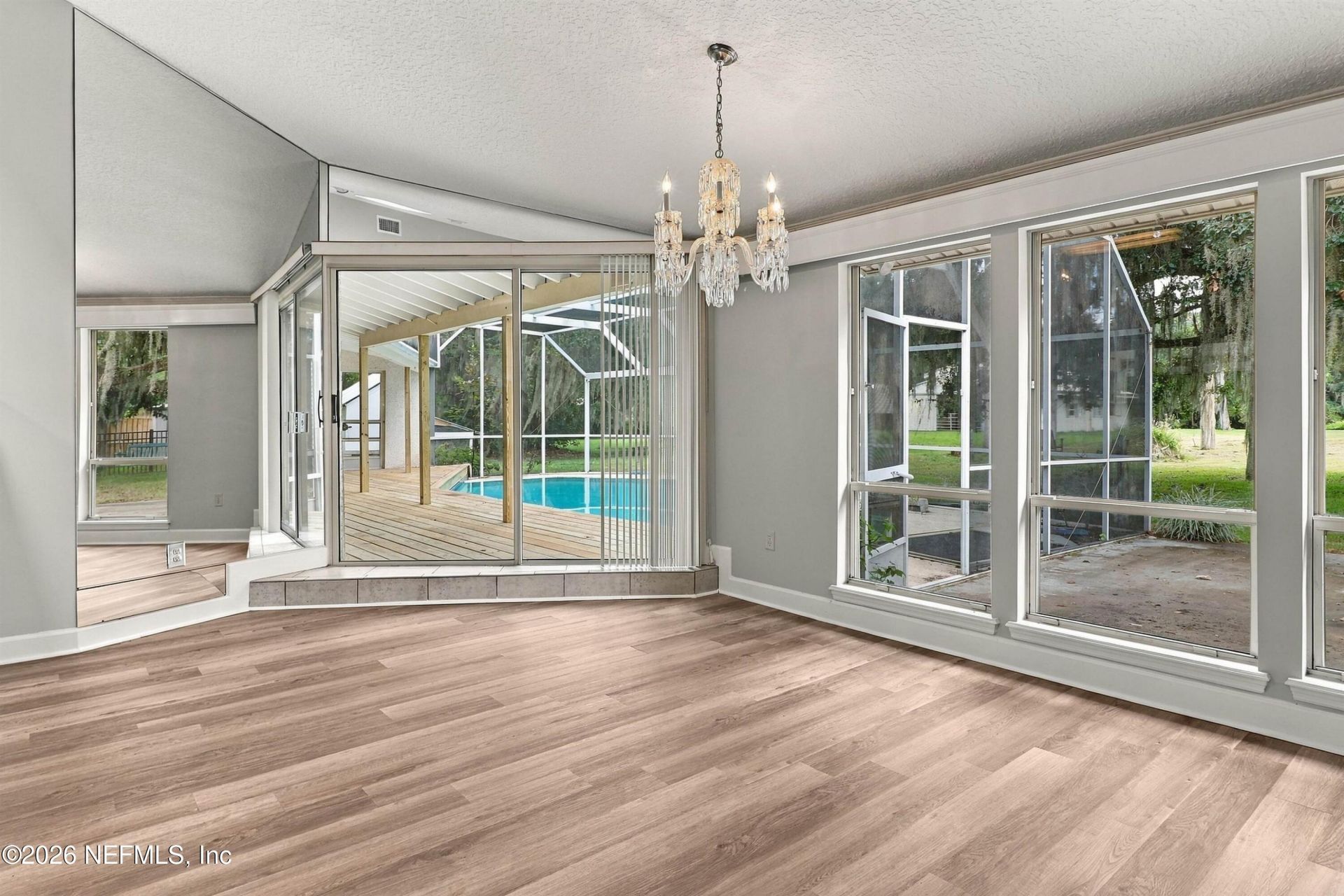 60 Roscoe Boulevard N, Palm Valley, FL 32082 Photo