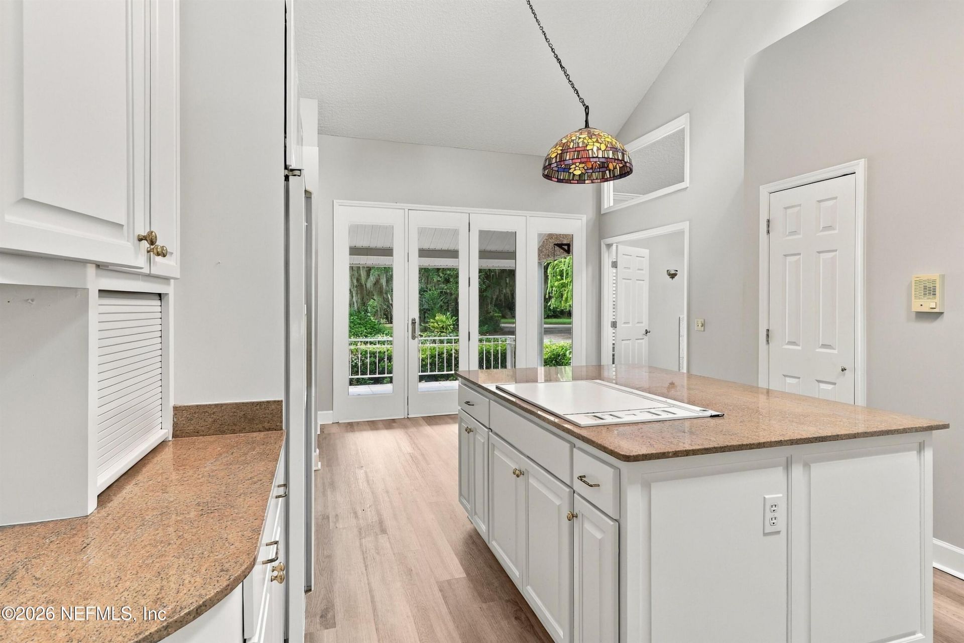 60 Roscoe Boulevard N, Palm Valley, FL 32082 Photo