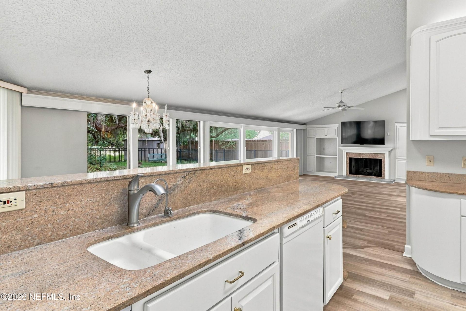 60 Roscoe Boulevard N, Palm Valley, FL 32082 Photo