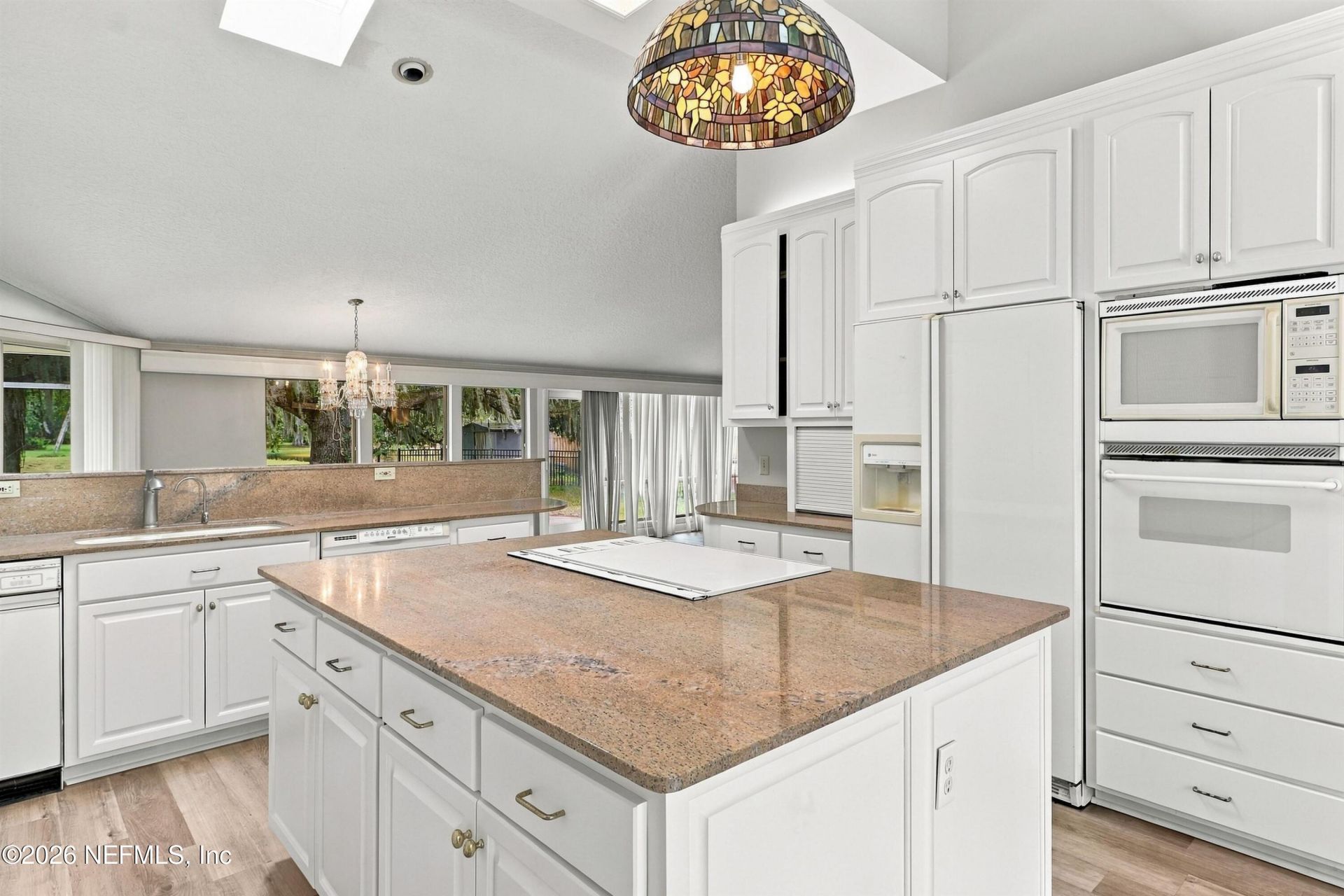 60 Roscoe Boulevard N, Palm Valley, FL 32082 Photo
