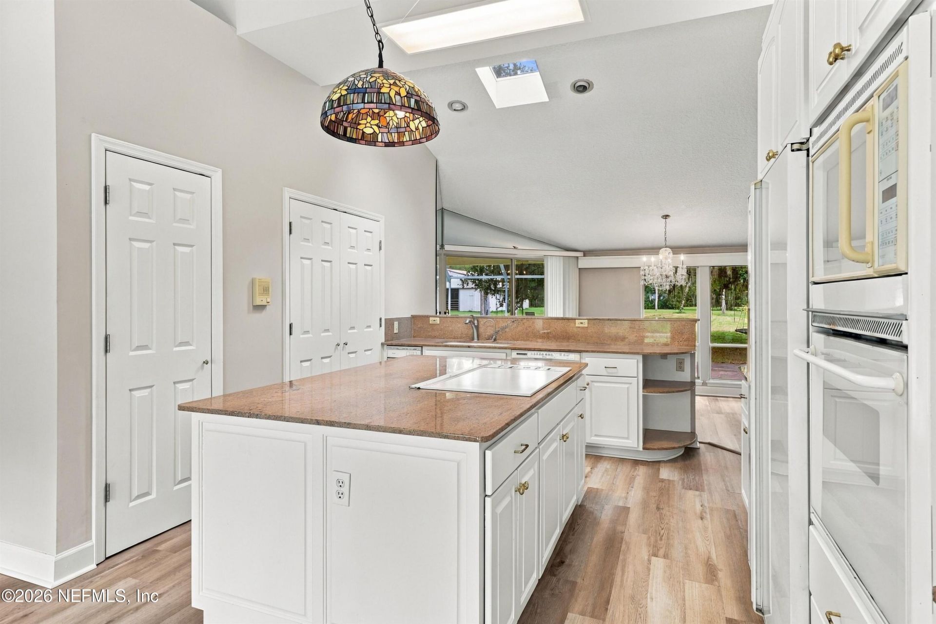 60 Roscoe Boulevard N, Palm Valley, FL 32082 Photo