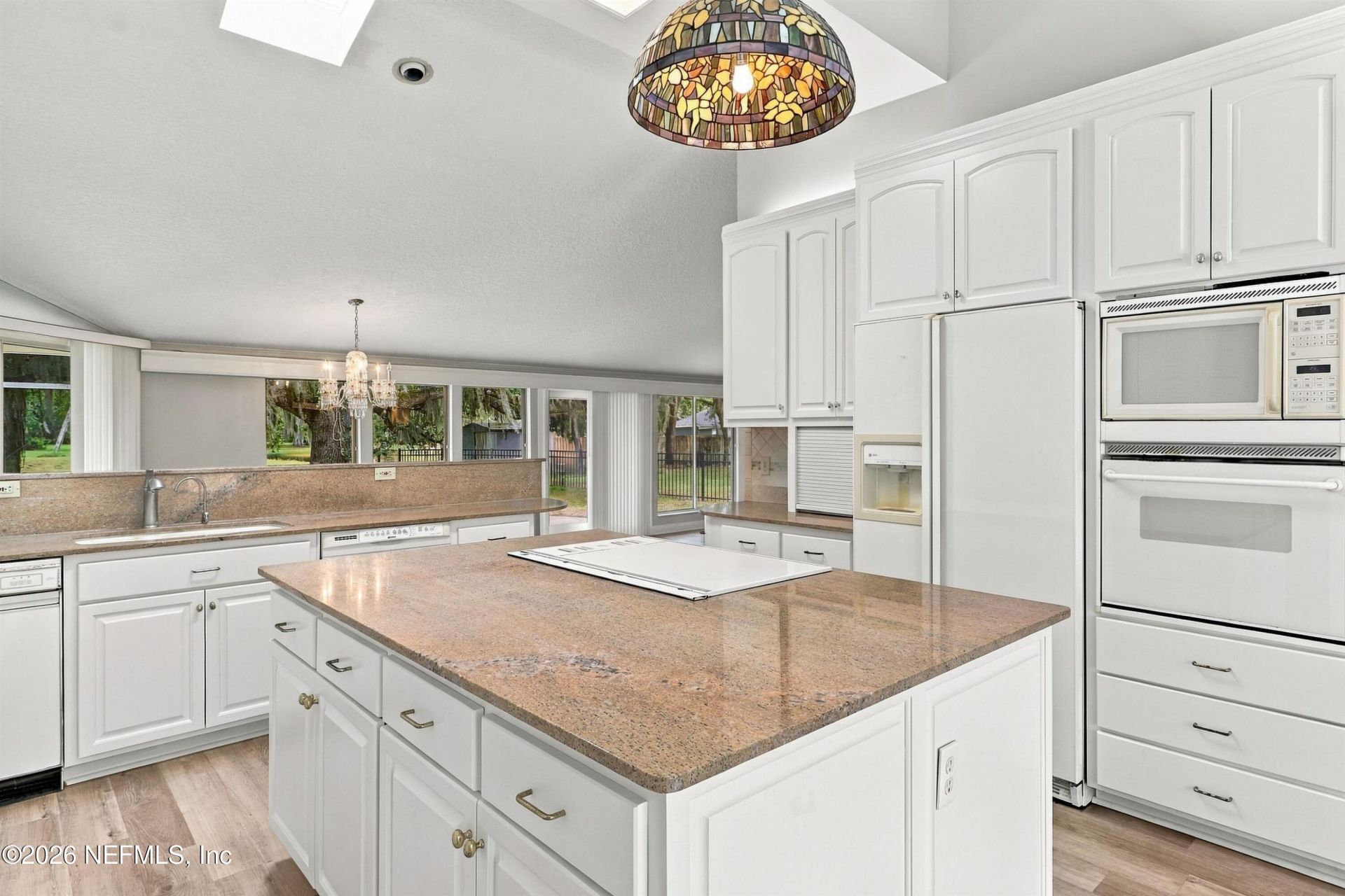 60 Roscoe Boulevard N, Palm Valley, FL 32082 Photo