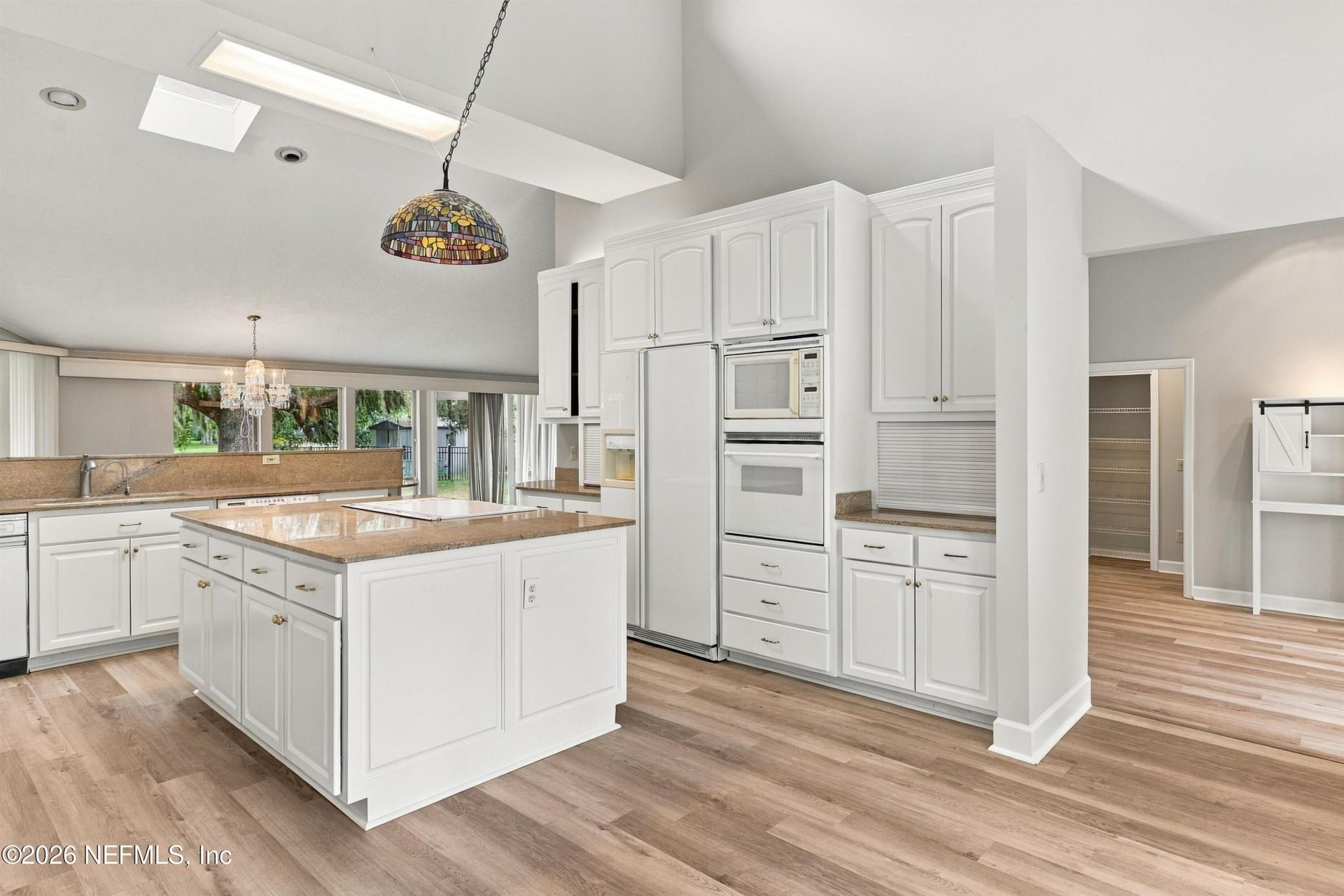 60 Roscoe Boulevard N, Palm Valley, FL 32082 Photo