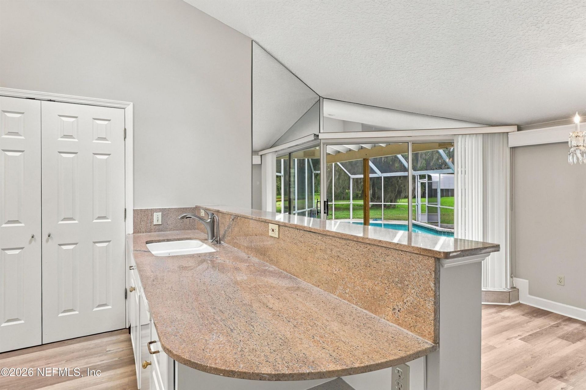 60 Roscoe Boulevard N, Palm Valley, FL 32082 Photo