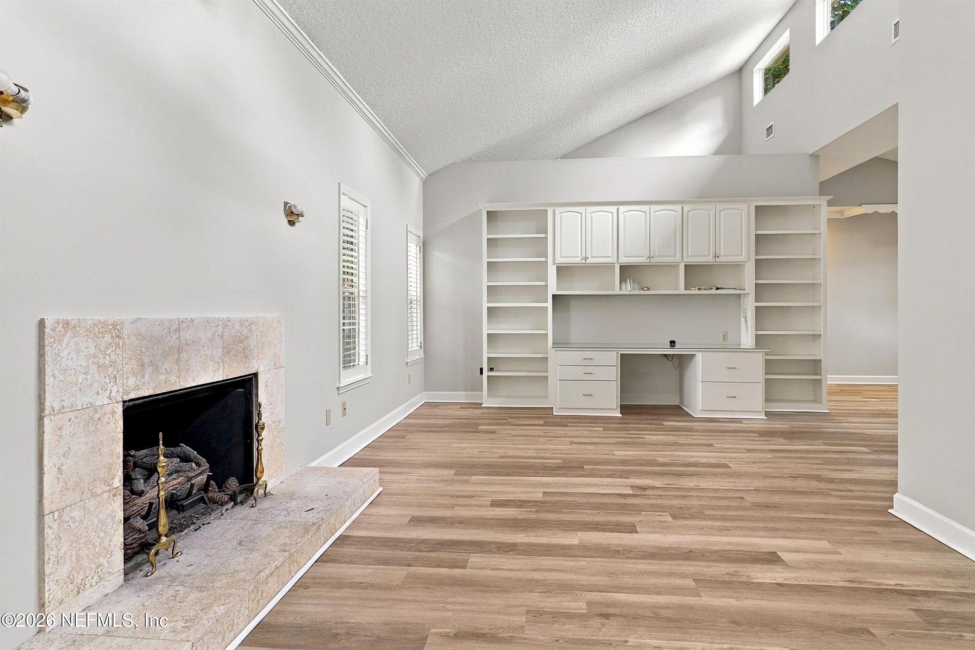 60 Roscoe Boulevard N, Palm Valley, FL 32082 Photo
