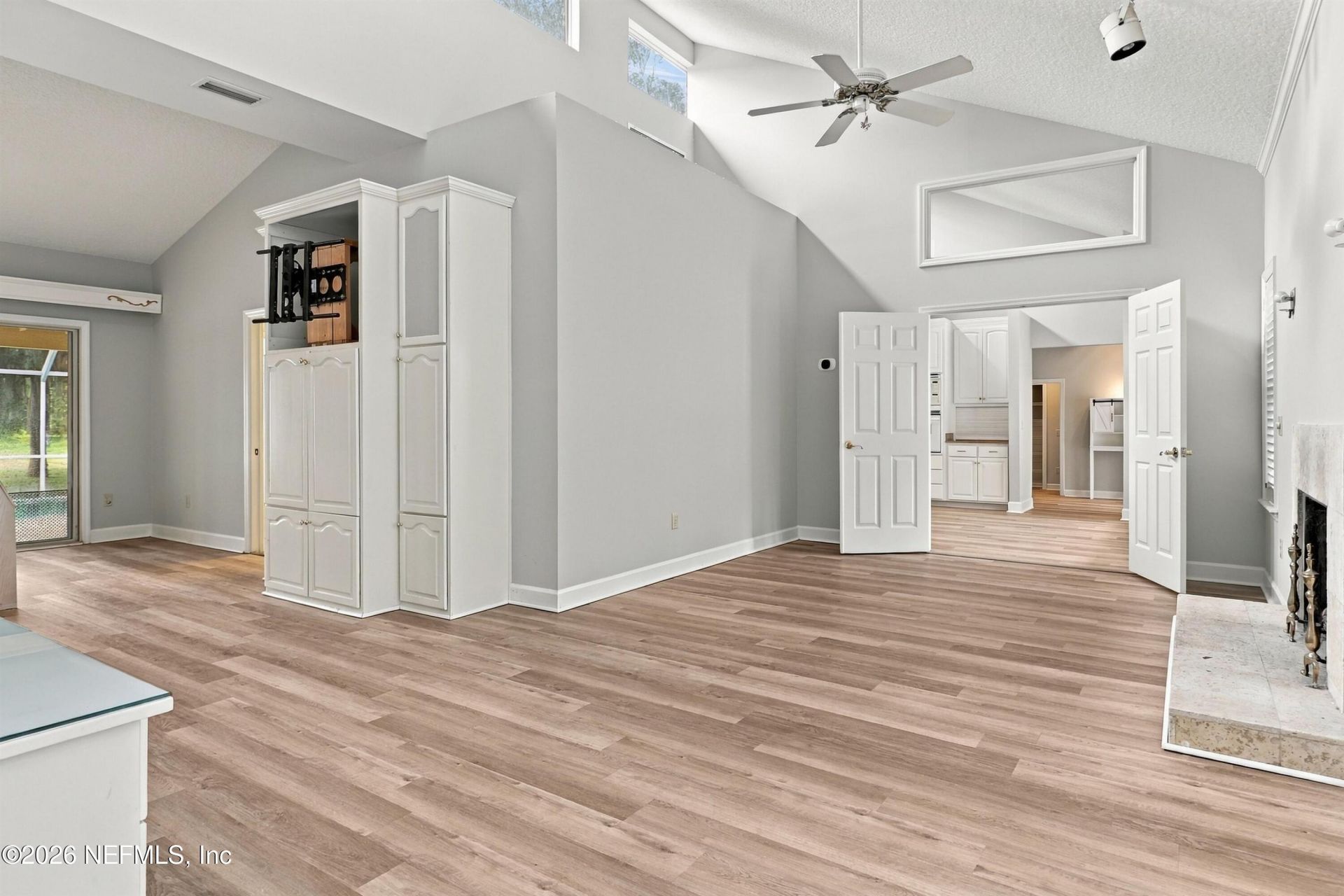 60 Roscoe Boulevard N, Palm Valley, FL 32082 Photo