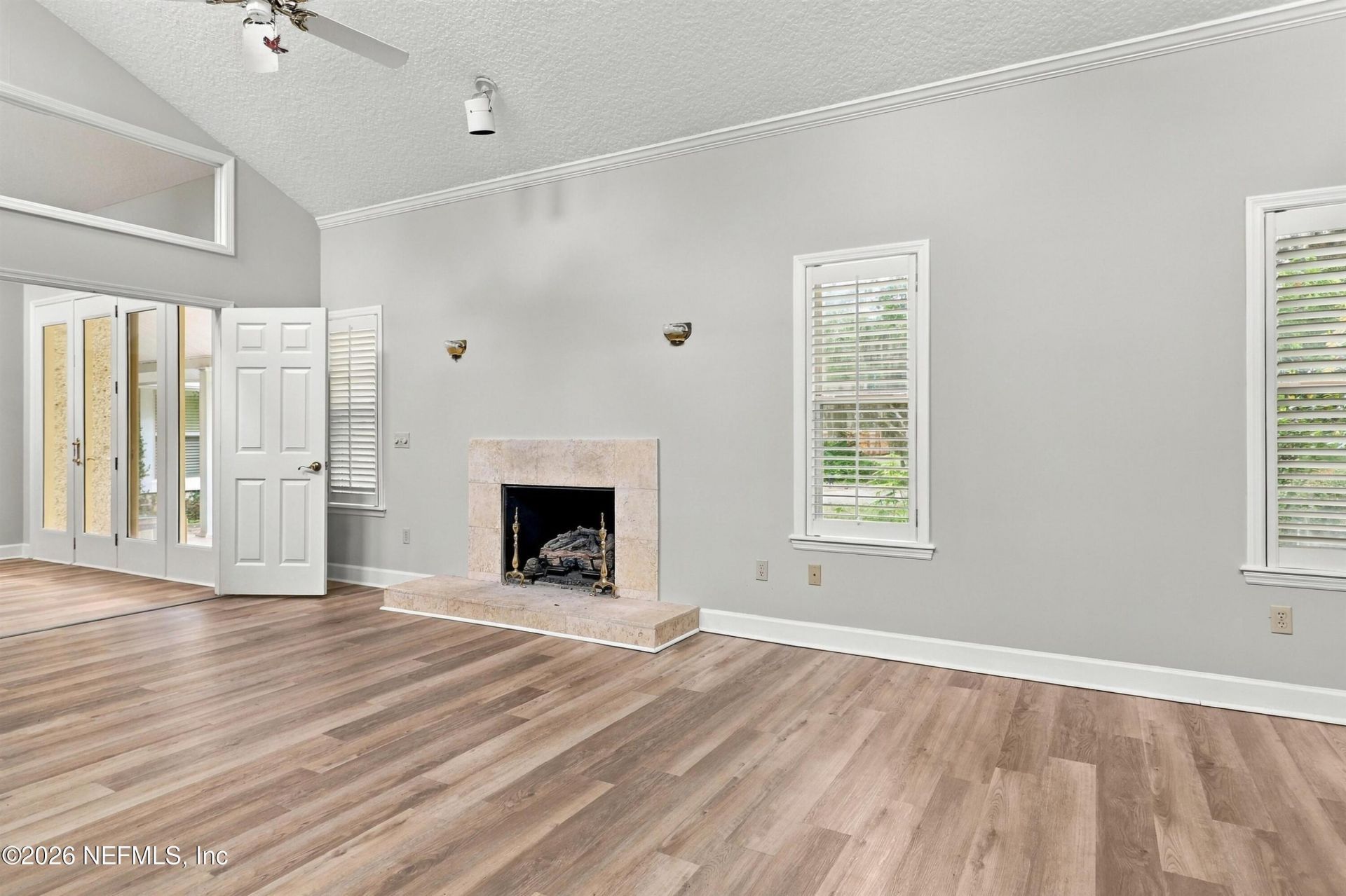 60 Roscoe Boulevard N, Palm Valley, FL 32082 Photo