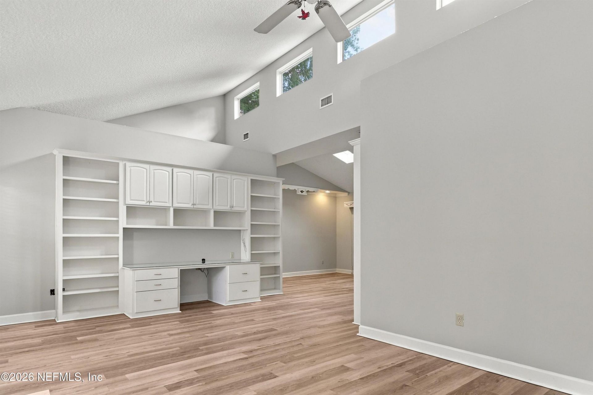 60 Roscoe Boulevard N, Palm Valley, FL 32082 Photo