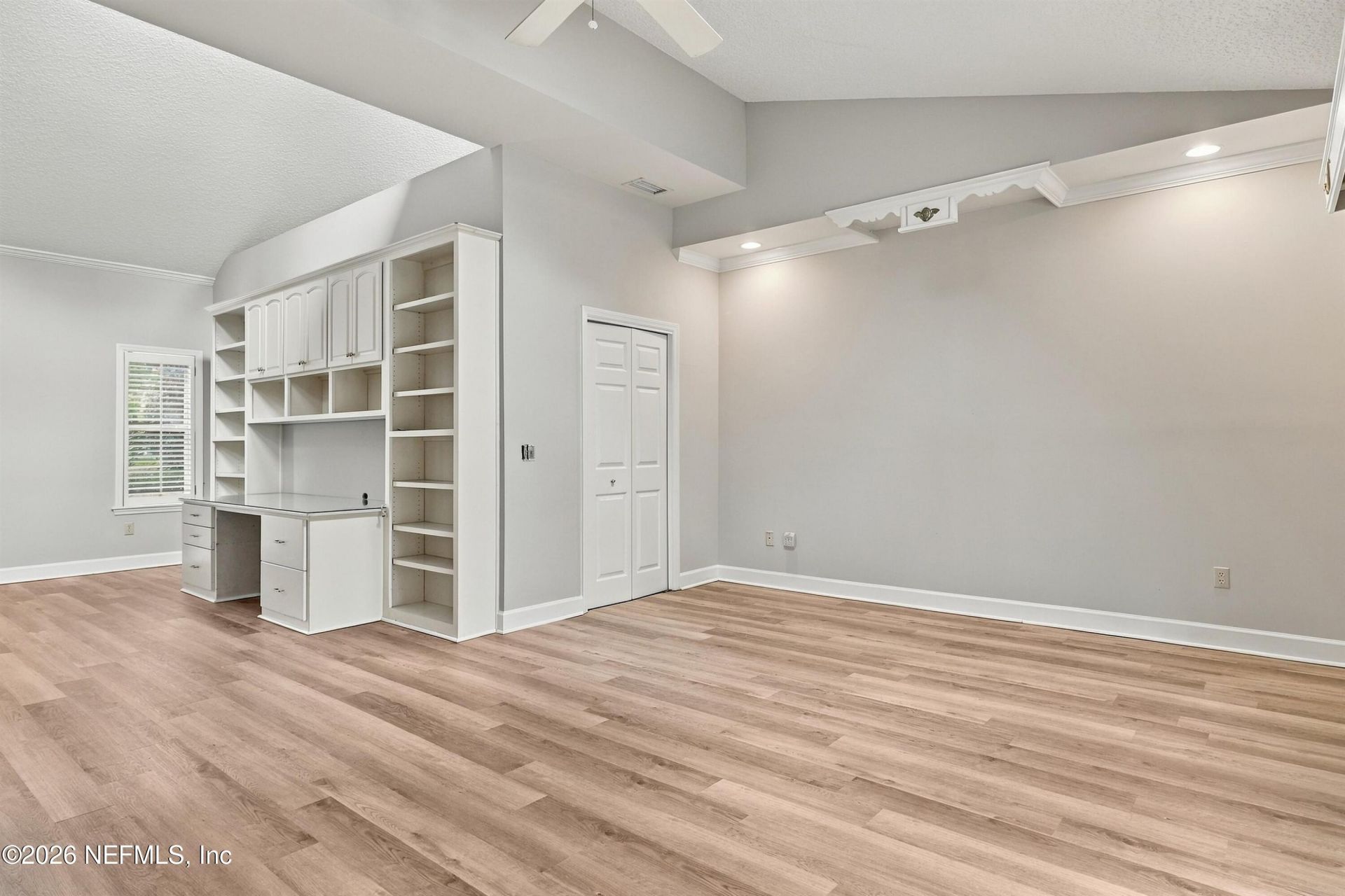60 Roscoe Boulevard N, Palm Valley, FL 32082 Photo