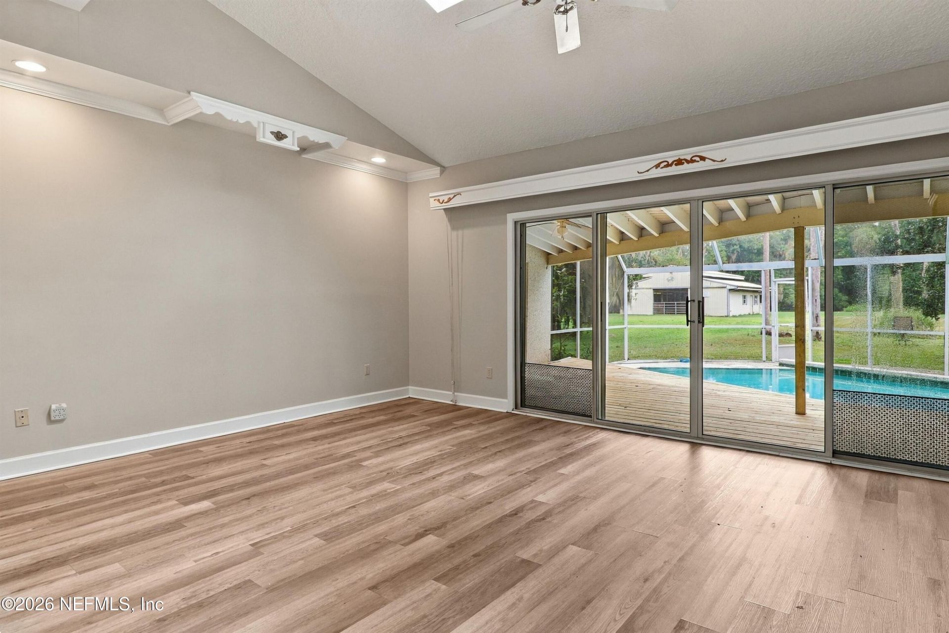 60 Roscoe Boulevard N, Palm Valley, FL 32082 Photo
