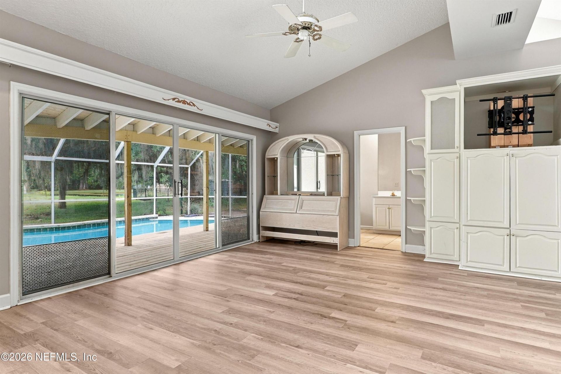 60 Roscoe Boulevard N, Palm Valley, FL 32082 Photo