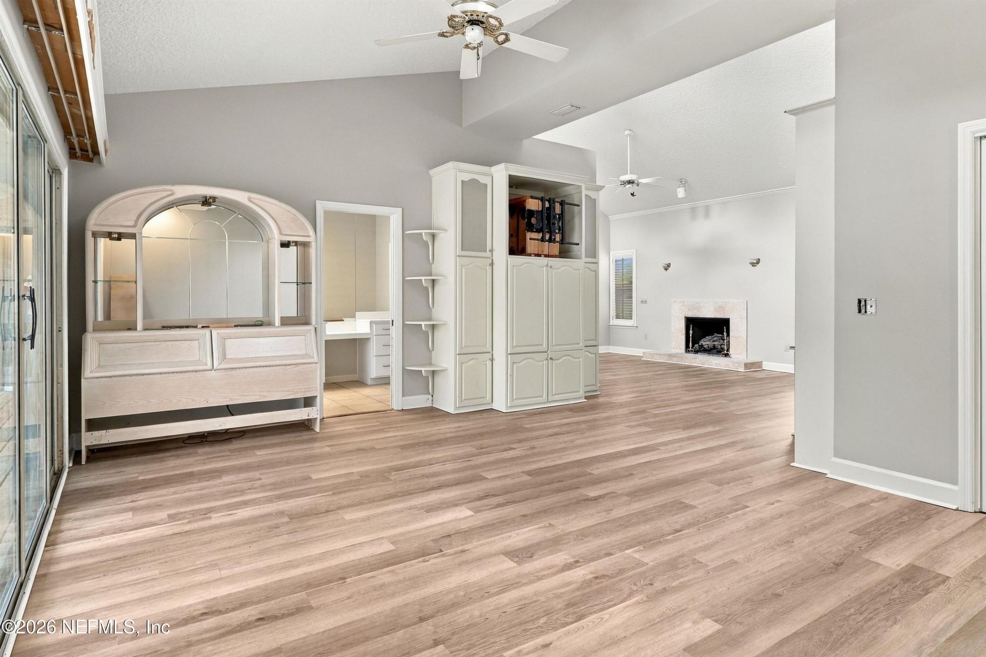 60 Roscoe Boulevard N, Palm Valley, FL 32082 Photo