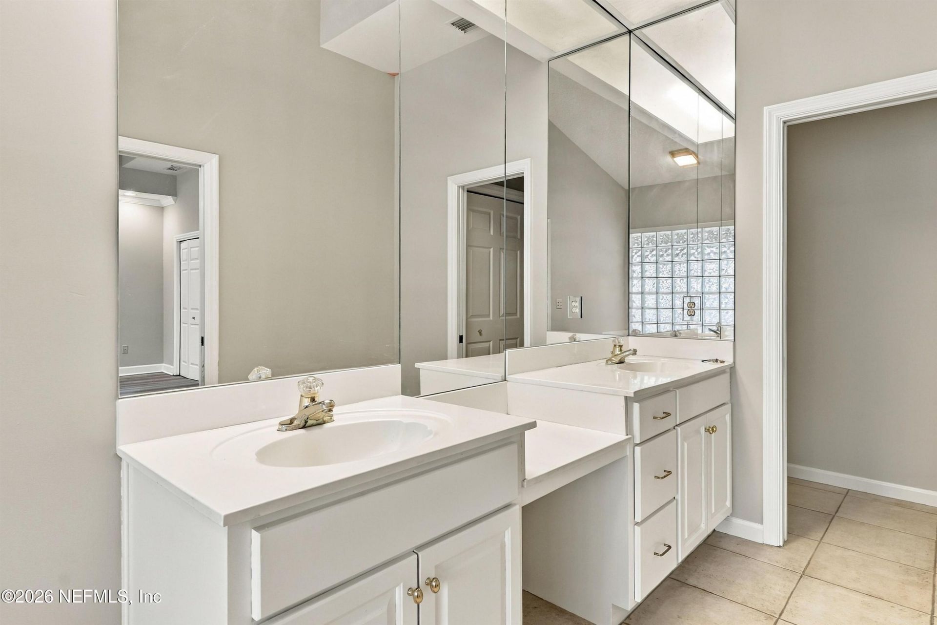 60 Roscoe Boulevard N, Palm Valley, FL 32082 Photo