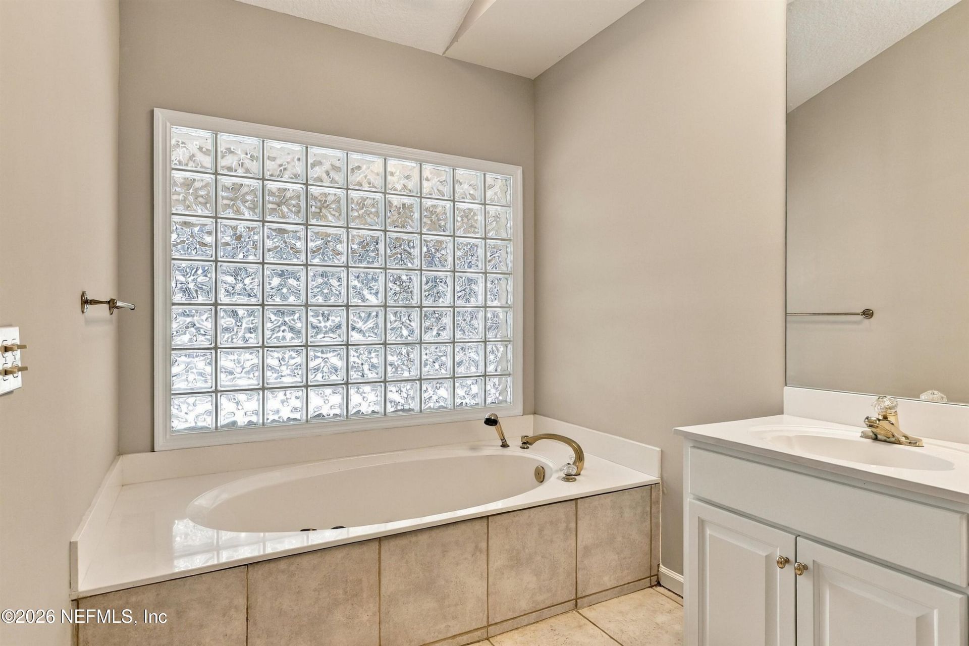 60 Roscoe Boulevard N, Palm Valley, FL 32082 Photo