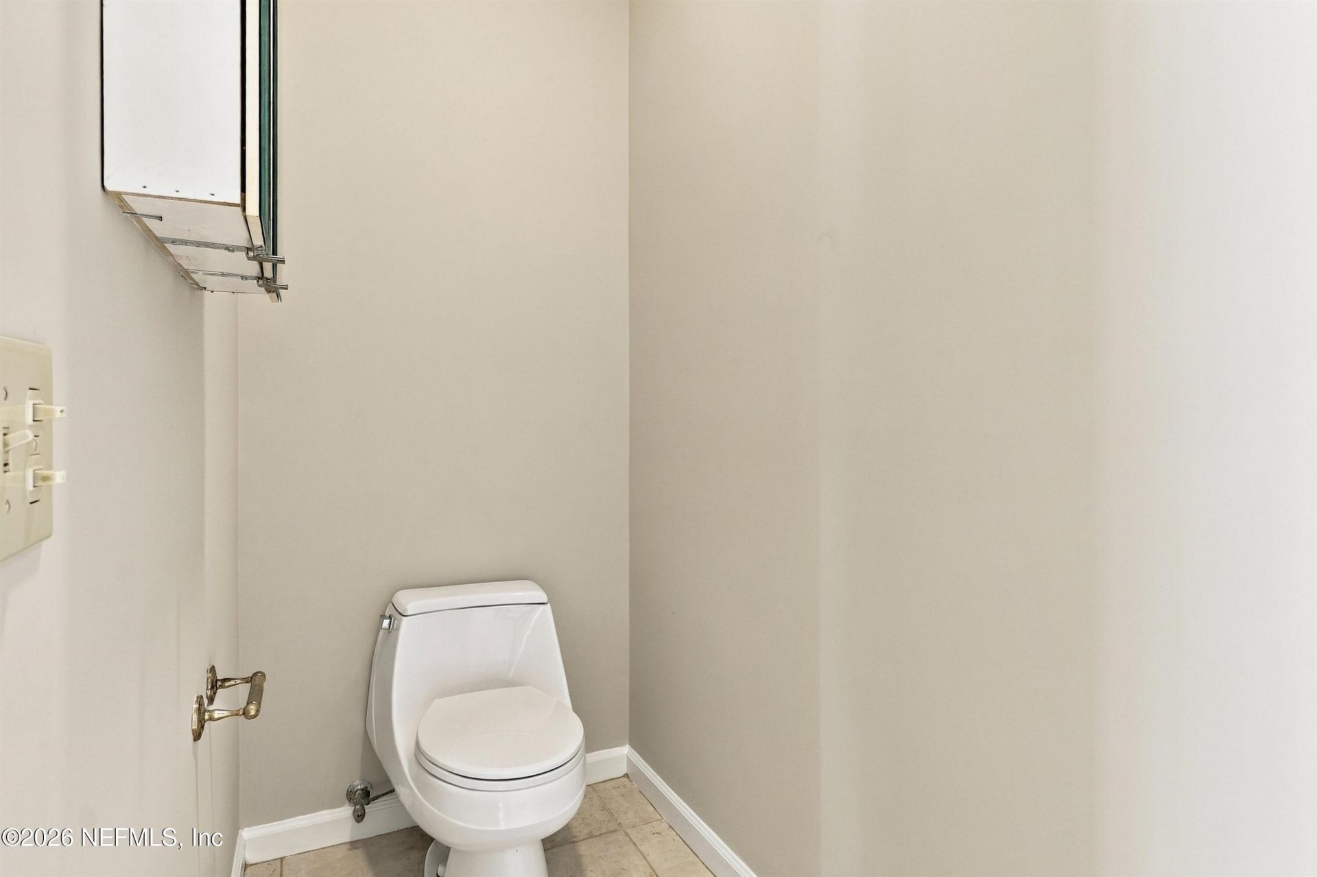 60 Roscoe Boulevard N, Palm Valley, FL 32082 Photo