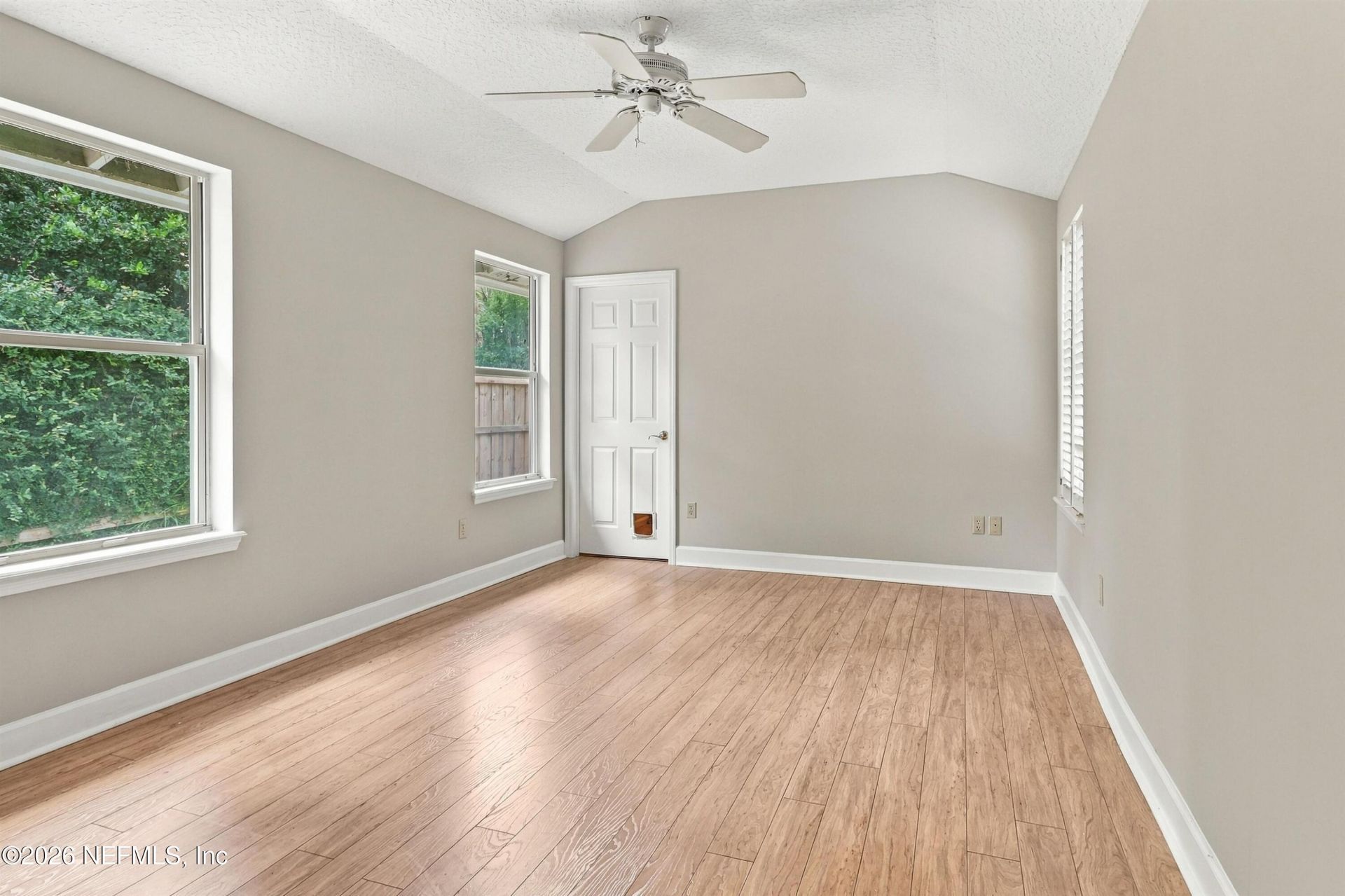 60 Roscoe Boulevard N, Palm Valley, FL 32082 Photo