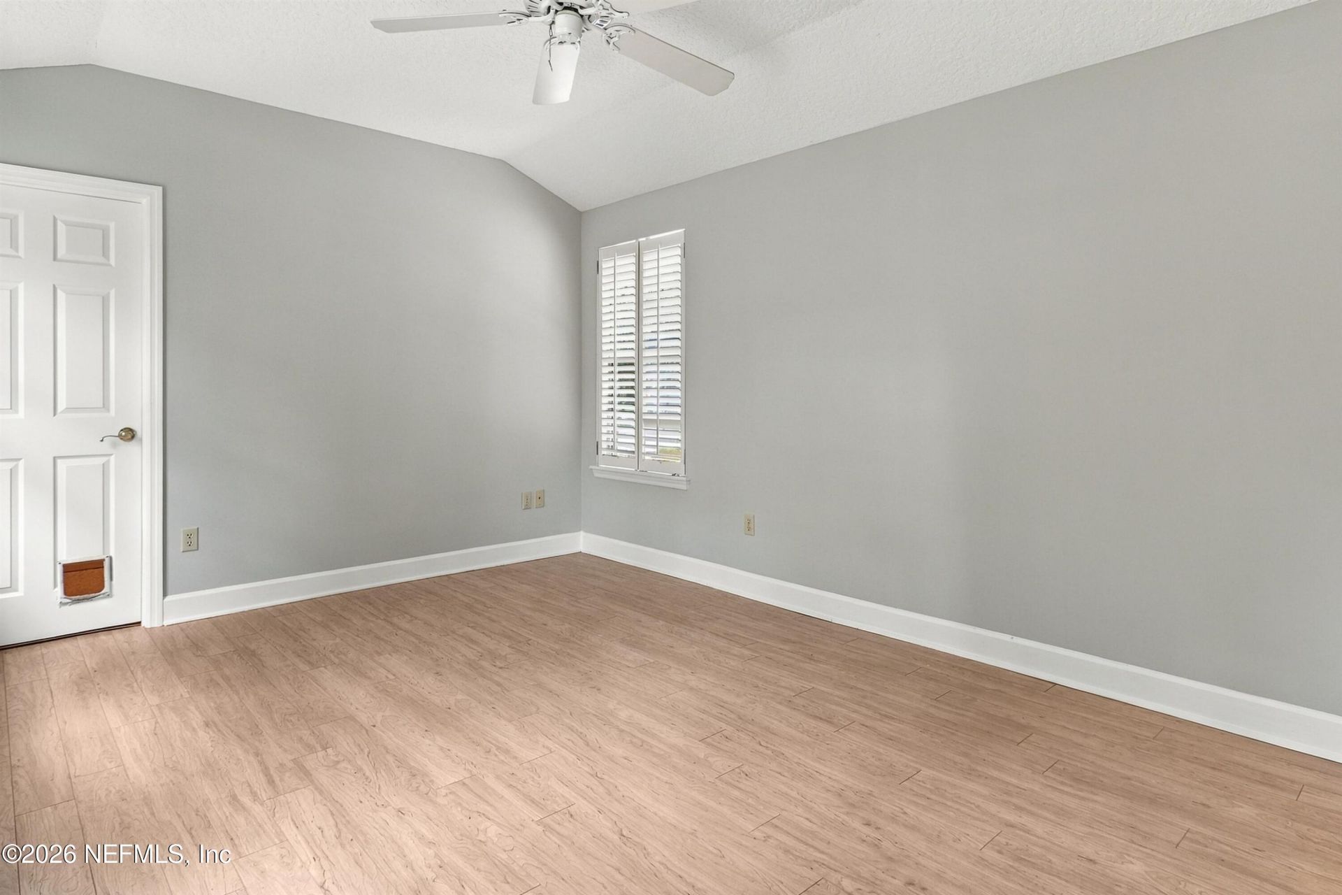 60 Roscoe Boulevard N, Palm Valley, FL 32082 Photo