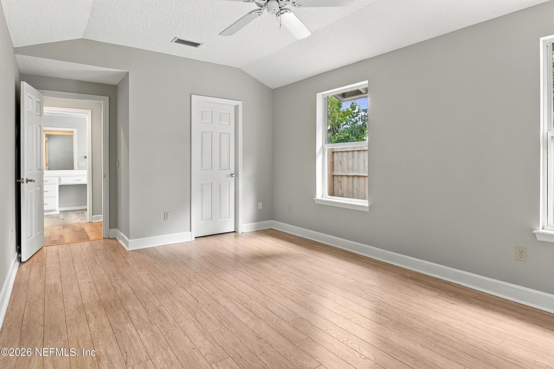 60 Roscoe Boulevard N, Palm Valley, FL 32082 Photo