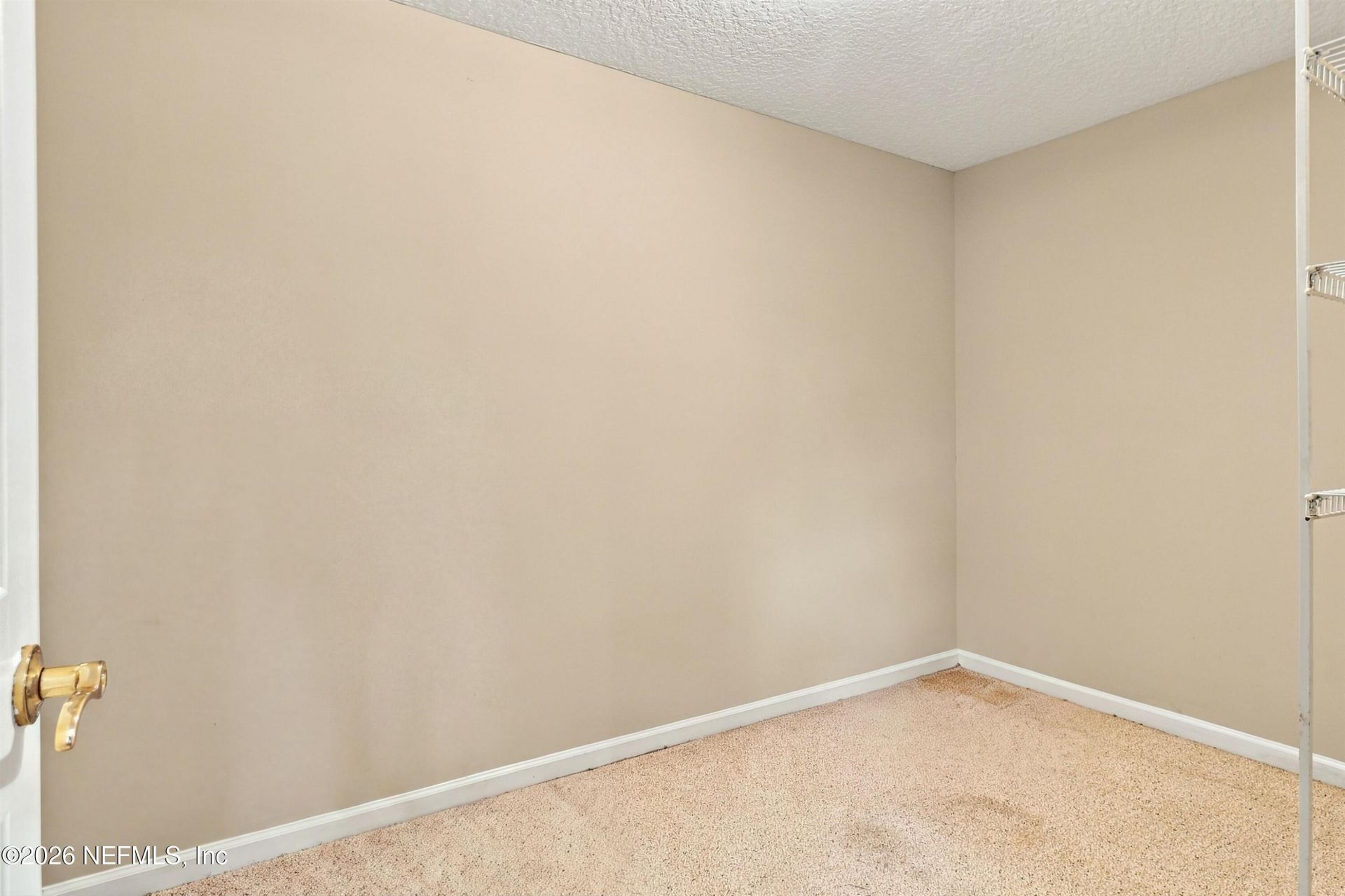 60 Roscoe Boulevard N, Palm Valley, FL 32082 Photo
