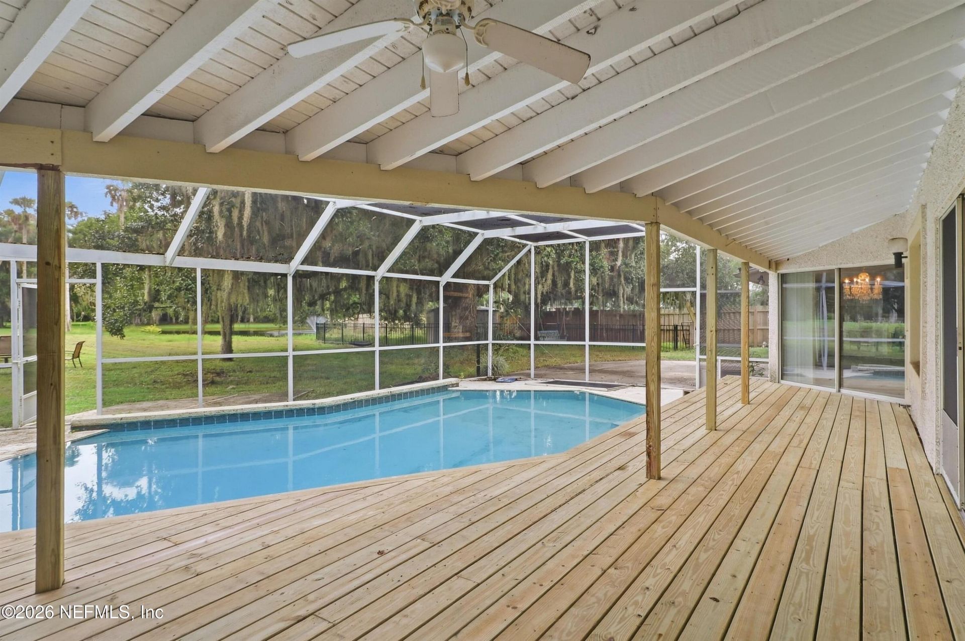 60 Roscoe Boulevard N, Palm Valley, FL 32082 Photo