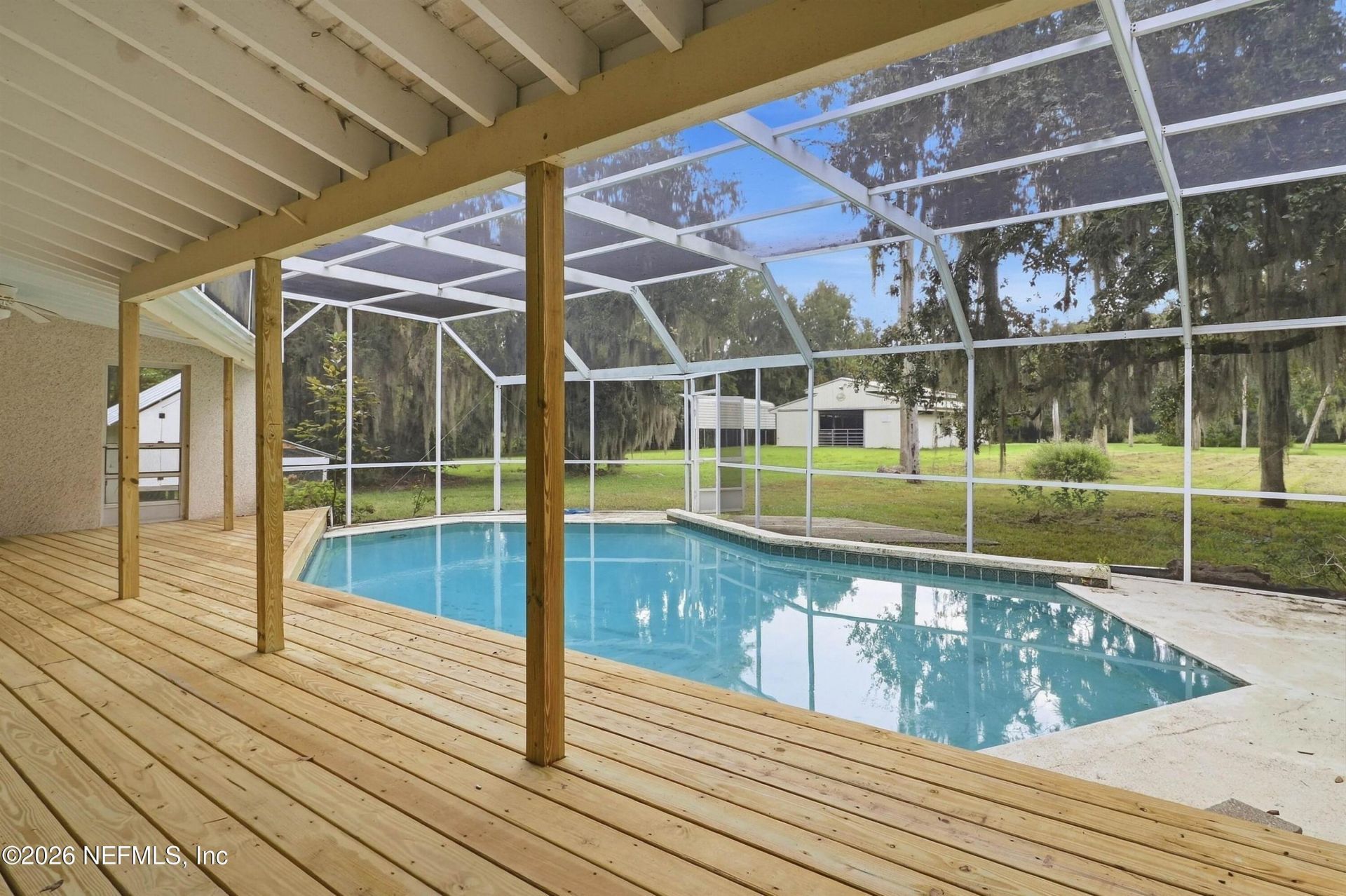 60 Roscoe Boulevard N, Palm Valley, FL 32082 Photo