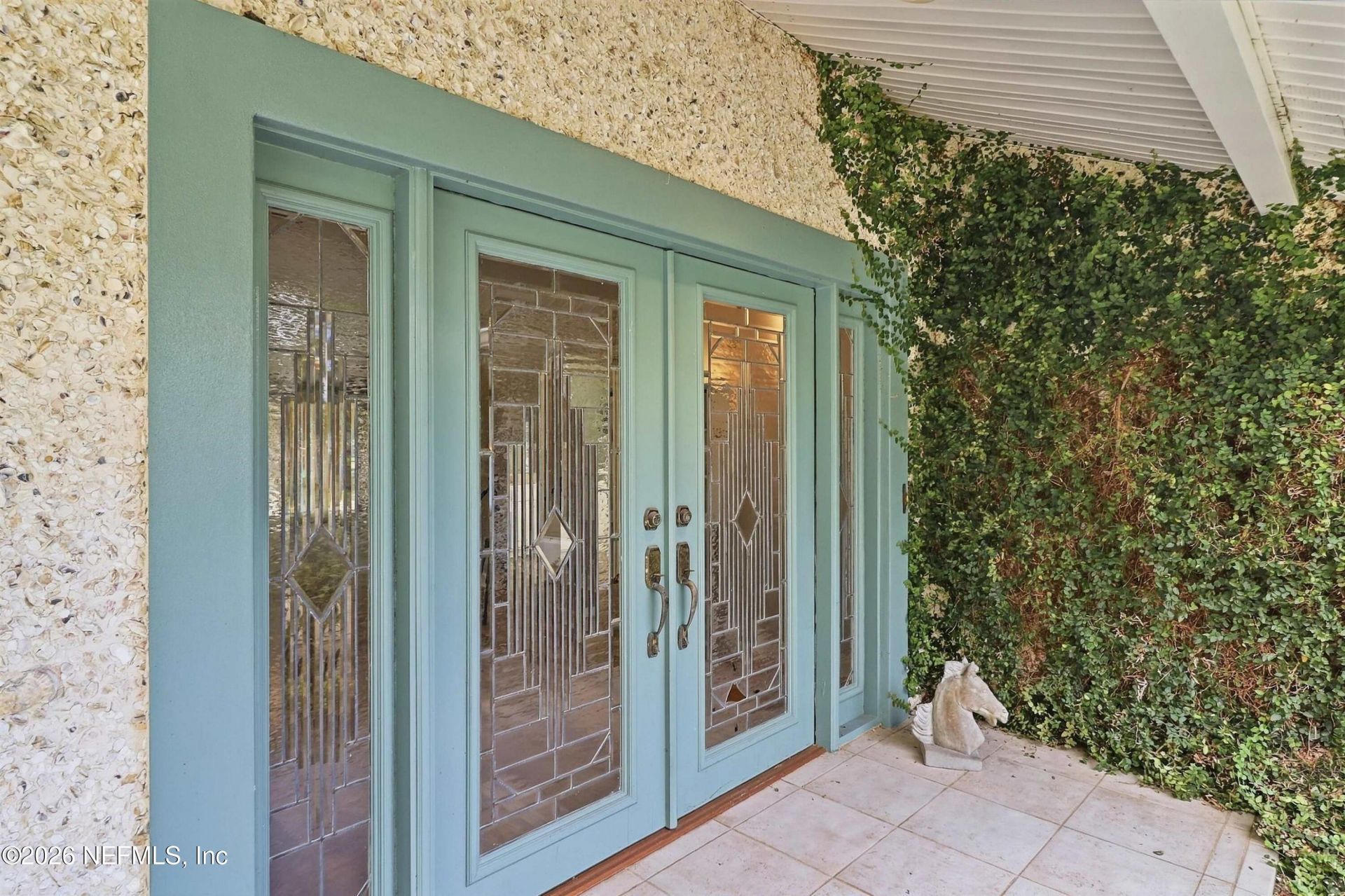 60 Roscoe Boulevard N, Palm Valley, FL 32082 Photo